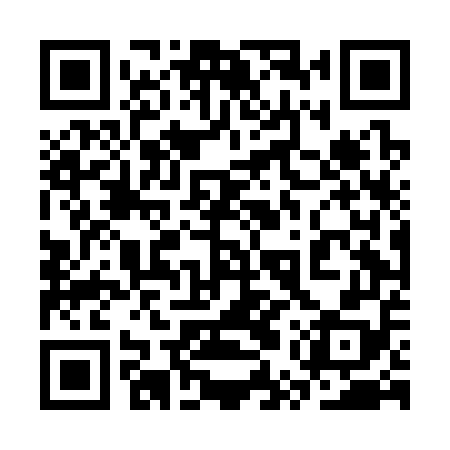 QR code for 3UTC58