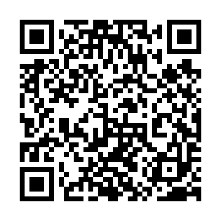 QR code for 3UTF93