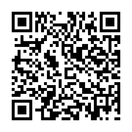 QR code for 3UTI35