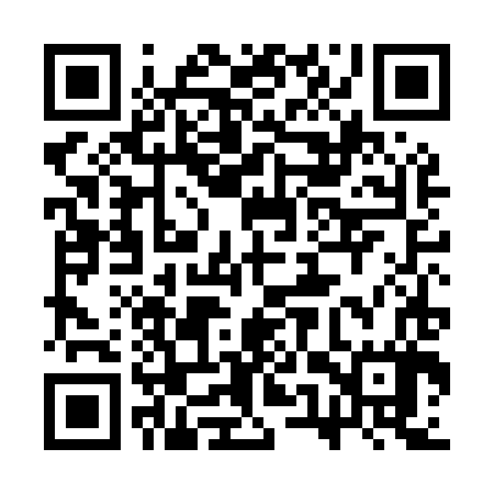 QR code for 3UTM87