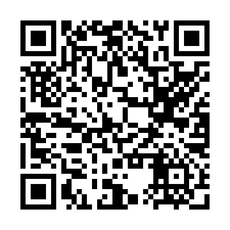 QR code for 3UTN96