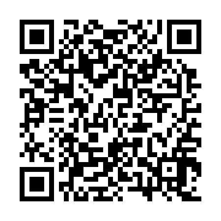 QR code for 3UTS16