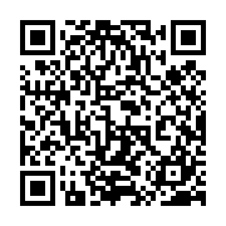 QR code for 3UTT27