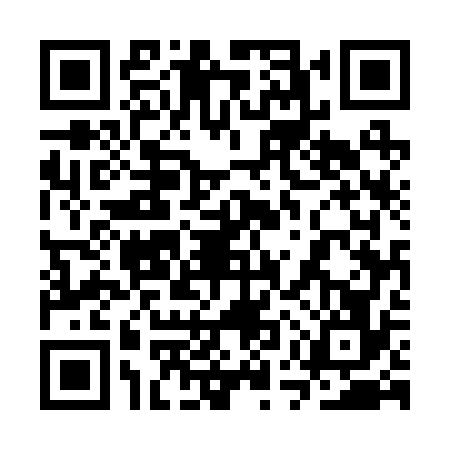 QR code for 3UU2764