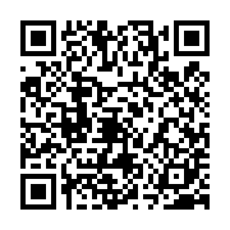 QR code for 3UU4818