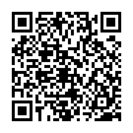 QR code for 3UU5942
