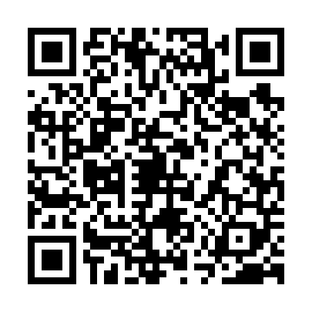 QR code for 3UU6497