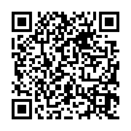 QR code for 3UU7224