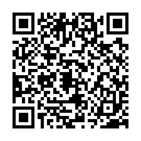 QR code for 3UU7933