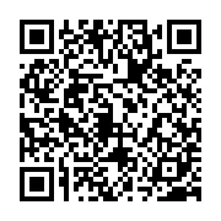 QR code for 3UU8818