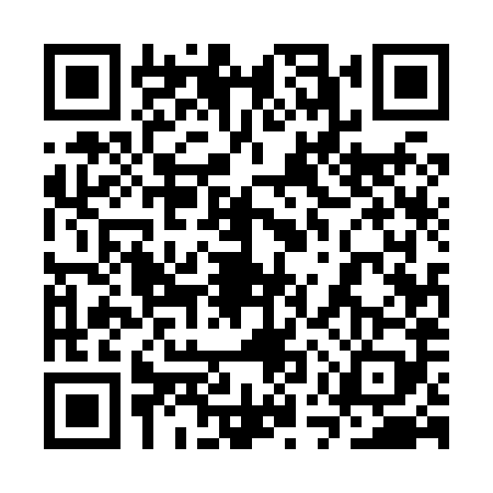 QR code for 3UU8899