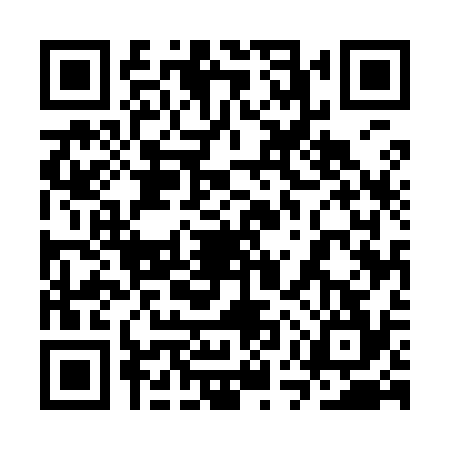 QR code for 3UU9342
