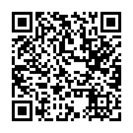 QR code for 3UUA98