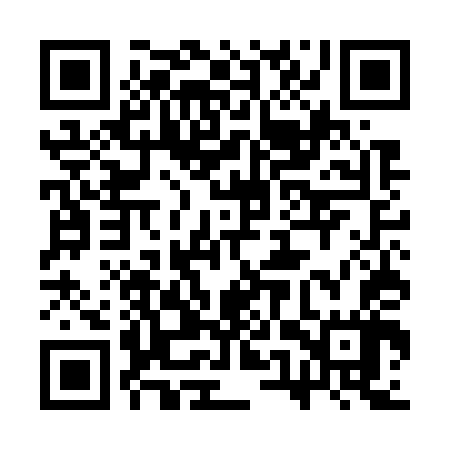 QR code for 3UUG47