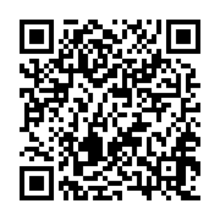 QR code for 3UUH56