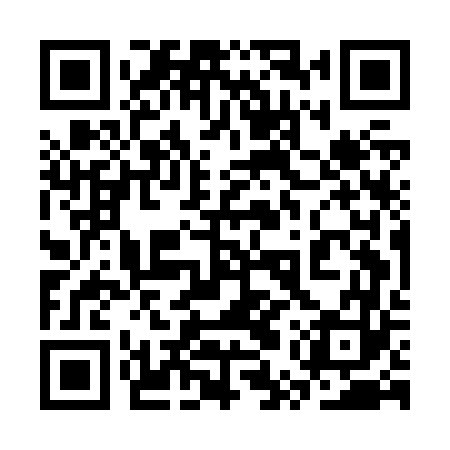 QR code for 3UUJ63