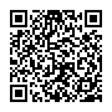 QR code for 3UUO15