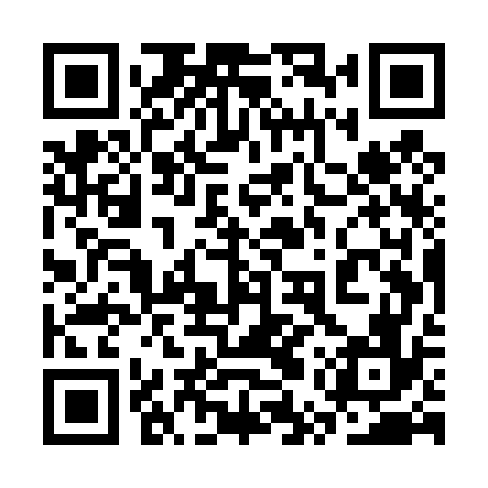 QR code for 3UUT76