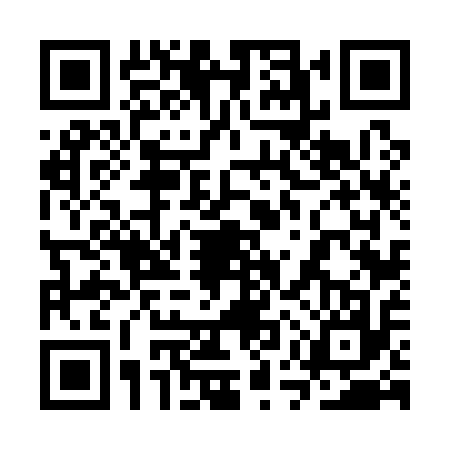QR code for 3UV1178