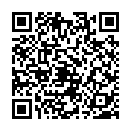 QR code for 3UV2393