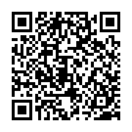 QR code for 3UV3844