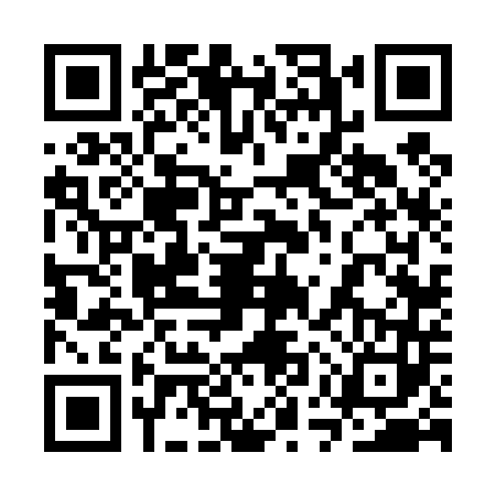 QR code for 3UV4436