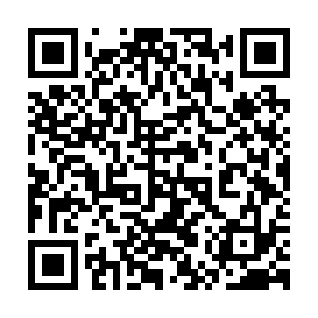 QR code for 3UVB33