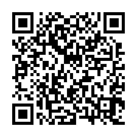 QR code for 3UVB43