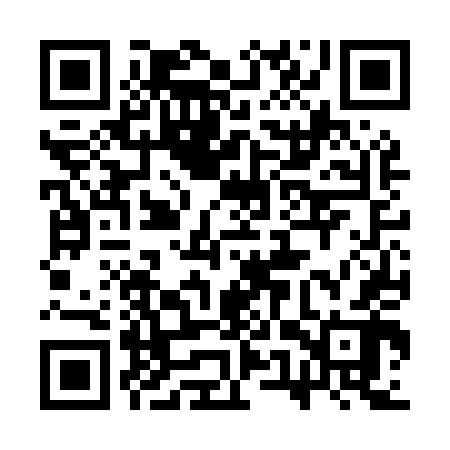 QR code for 3UVM42