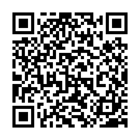 QR code for 3UVR23