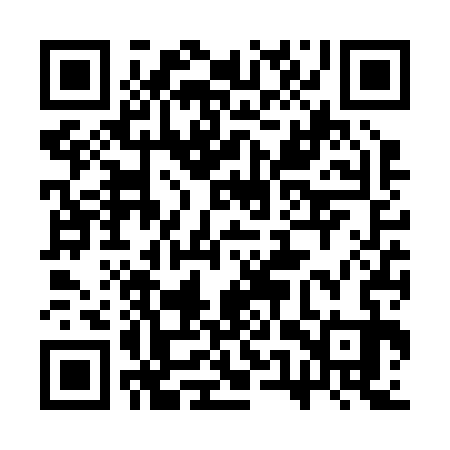 QR code for 3UVR33