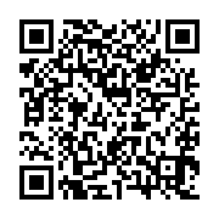 QR code for 3UVU91