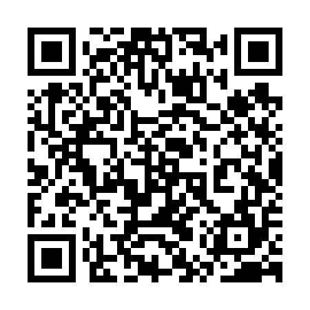 QR code for 3UVV54