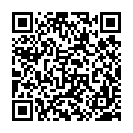 QR code for 3UVV96