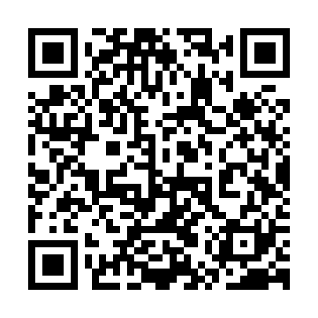 QR code for 3UVX21