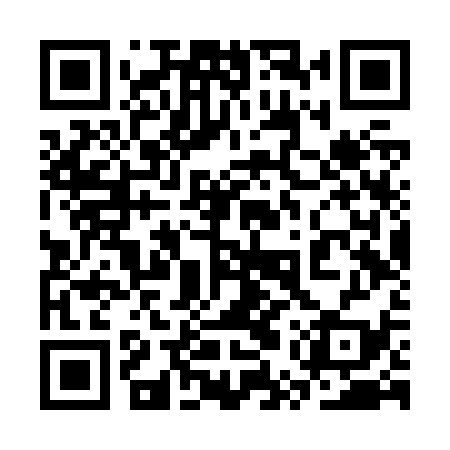 QR code for 3UVZ39