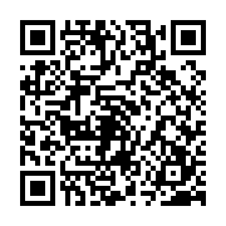 QR code for 3UW1262