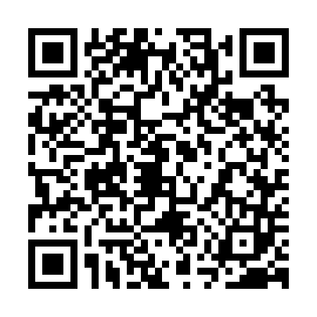 QR code for 3UW2437