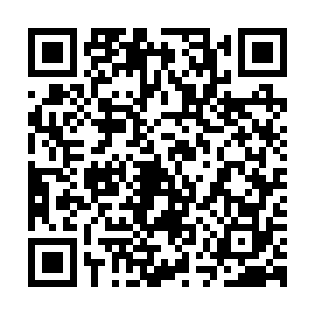 QR code for 3UW2721