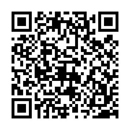 QR code for 3UW4164