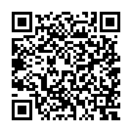 QR code for 3UW5837
