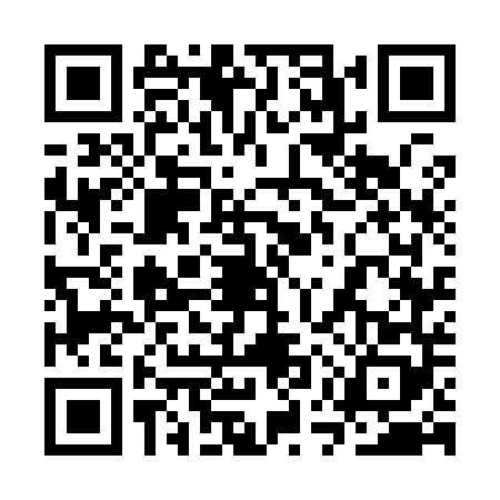 QR code for 3UW9484