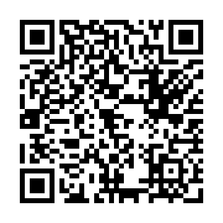 QR code for 3UW9717