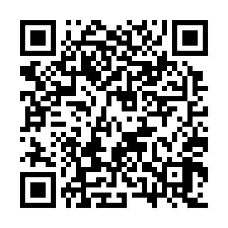 QR code for 3UWC48