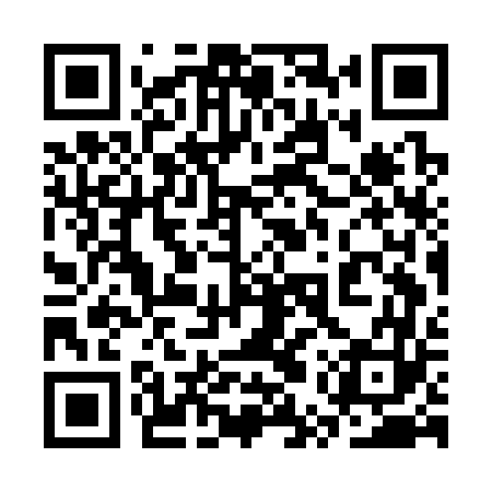 QR code for 3UWC63