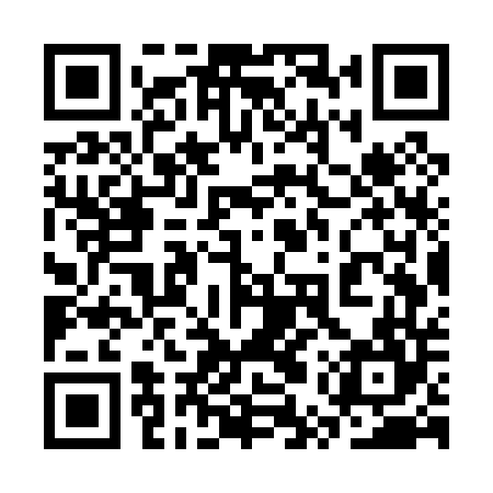 QR code for 3UWP44