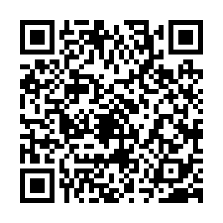 QR code for 3UX2388