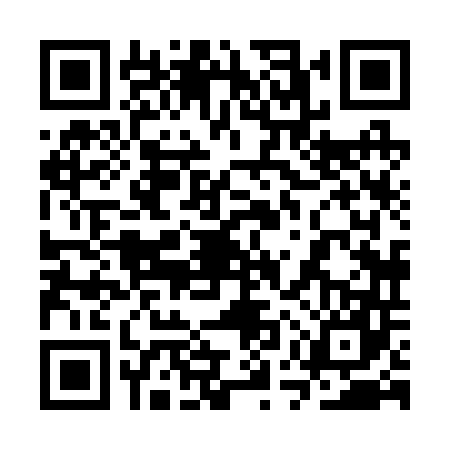 QR code for 3UX2479