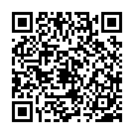 QR code for 3UX2612