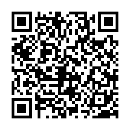 QR code for 3UX3715